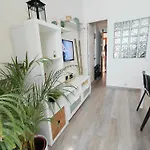 Appartamento Sunny Corner
