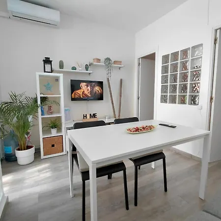 Appartamento Sunny Corner